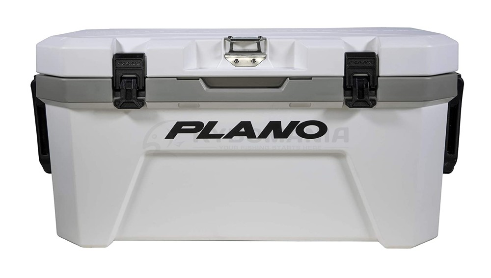  Ящик-холодильник Plac3200 Plano Frost