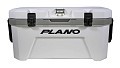 Plano Изотермический контейнер Plano Ящик-холодильник Plac3200 Plano Frost