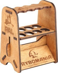 Подставка для ручек