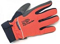 Lindy AC951 Fish Handling Glove Right Hand L