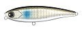 IMA Chappy 80 #CP80-004. Фото модели #CP80-004 IMA Chappy 80 #CP80-004
