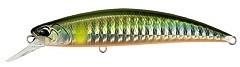 DUO Воблер DUO Spearhead Ryuki 80S #AHA4006