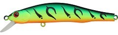 Zipbaits Воблер Zipbaits Orbit 80SP-SR 070