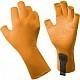 Buff Перчатки Buff Sport Series Water Gloves Solar Orange S/M