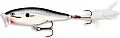 Rapala Skitter Pop SP09 CH