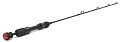 Ice Solid Stick HT  Ice Solid Stick HT