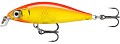 Rapala X-Light Minnow 05 GFR