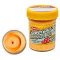 Berkley Powerbait BGTSSMP2 1203185