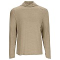 Simms SolarFlex Cooling Hoody Stone M