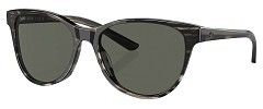 Costa Del Mar Поляризационные очки Costa Del Mar Catherine 580 GLS Evening Shallows Gray