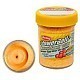 Berkley Форелевая паста Berkley Powerbait BGTSSMP2 1203185