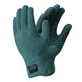  ToughShield Gloves DG458