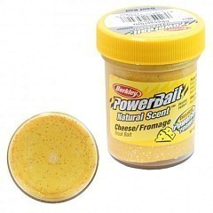 Berkley Форелевая паста Berkley Powerbait ESTBGCH 1152856