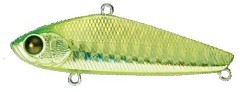 Zipbaits Воблер Zipbaits ZBL vib58 13g #799