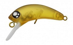 Rob Lure Воблер Rob Lure Berbie Mama F #04