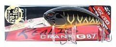 DUO Воблер DUO Realis Crank G87 20A G-Fix #ACC3334