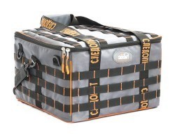 Рыболовные сумки Следопыт Base Lure Bag