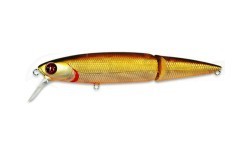 Воблеры Pontoon21 Tantalisa-70JF-SR