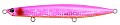 DUO Beach Walker Wedge 120 #CQA0280