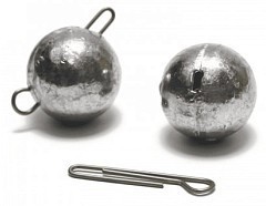 Lex Чебурашка Lex Свободное ухо 2.0g