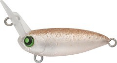 Rodio Craft Воблер Rodio Craft Ussa XS #18