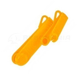 Аксессуары для приманок Berkley Формовка для пасты