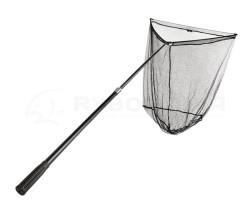 Подсаки Salmo Подсачек карповый складной