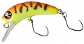 Rob Lure Berbie SSS #TSR95