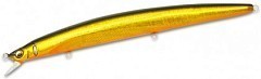 Megabass Воблер Megabass X-140 gg megabass kinkuro