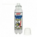 SFT Смазка-промывка Cleaner Spray