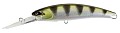 DUO Realis Fangbait 120DR #ANA3344