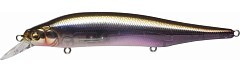 Megabass Воблер Megabass Ito Shiner ht wakasagi II