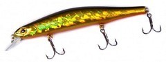 Lucky John Воблер Lucky John Original Fit Minnow 110SP 308