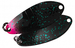 Antem Колеблющаяся блесна Antem Dohna 2.5 2.5g TSR26