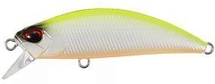 DUO Воблер DUO Spearhead Ryuki 50S SW Limited #ACC0170