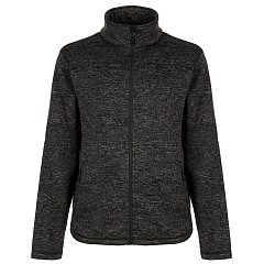 FHM Куртка FHM Bump V2 черный XS