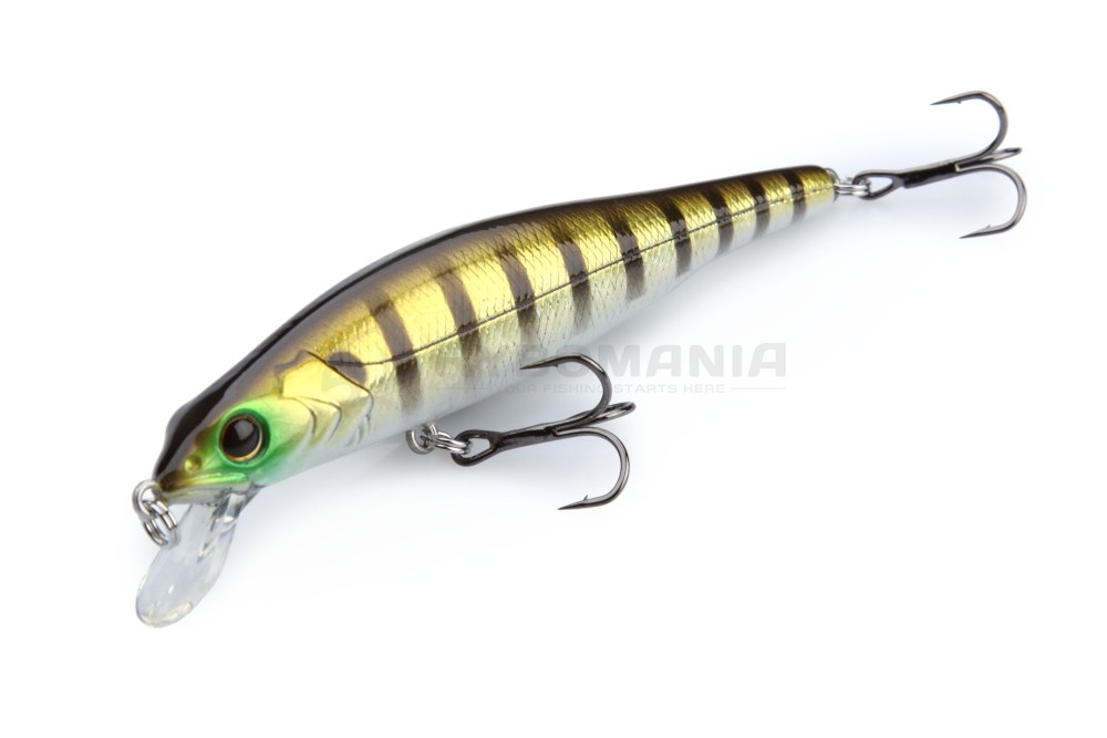  Zoner Minnow ZM90