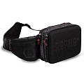 Urban Classic Sling  Urban Classic Sling
