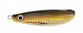 Rapala Minnow Rattlin Spoon RMSR RMSR08 /JP