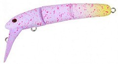 Valkein Воблер Valkein Hydram Nano S #M124