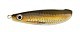 Rapala Колеблющаяся блесна Rapala Minnow Rattlin Spoon RMSR RMSR08 /JP