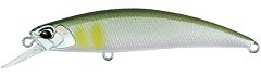 DUO Воблер DUO Spearhead Ryuki 70S #ANI4010