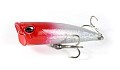 Realis Fangpop 105  Realis Fangpop 105