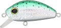 Yo-Zuri L-Minnow 66S F1168-M99