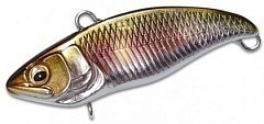 Megabass Воблер Megabass Vibration-X Nano Wagin Setsuki Ayu