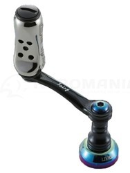 Аксессуары Livre Fairy 41