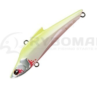 Duel Воблер Duel Forte 70 F891