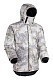 Bask Костюм зимний Bask Hrt Makalu Suit King Camo Snow 46
