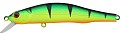 Zipbaits Orbit 90SP-SR #418