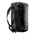 Ortlieb Гермосумка Ortlieb Duffle